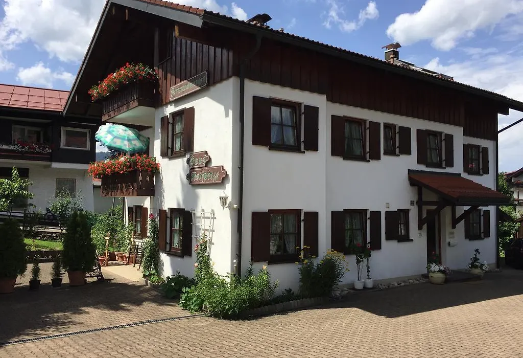 Haus Rotspitze-1