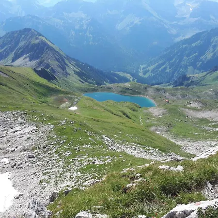 Haus Rotspitze-2