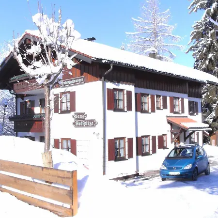Haus Rotspitze-3